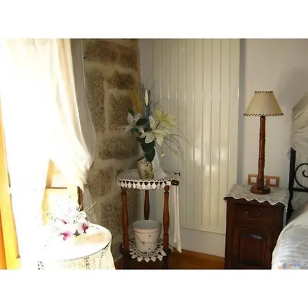 Casa Grande Do Ribeiro Esposende